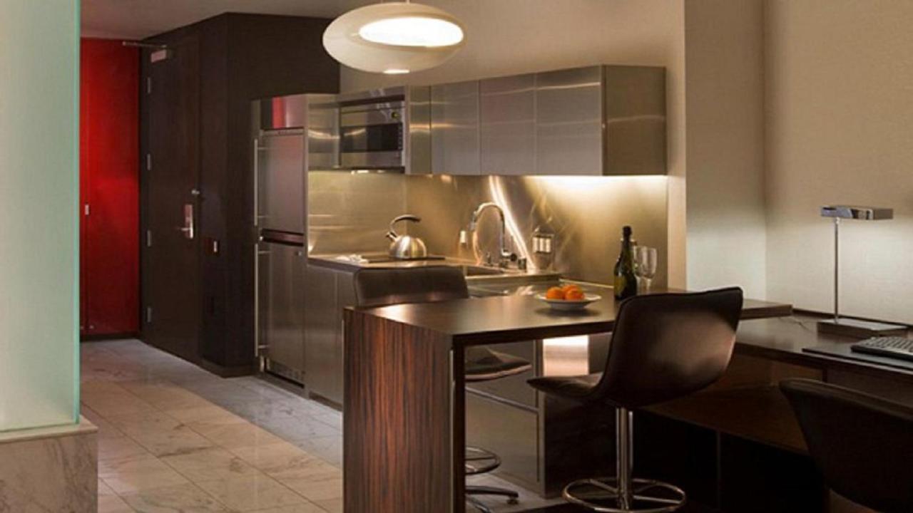 Fantastic Palms Place With Strip Views 23Rd Floor Lejlighedshotel Las Vegas Eksteriør billede